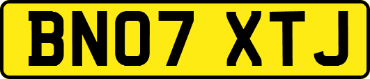 BN07XTJ