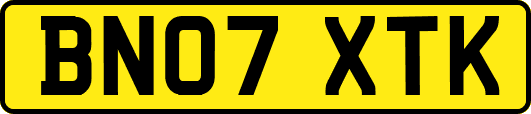 BN07XTK