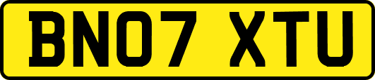 BN07XTU