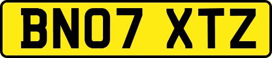 BN07XTZ