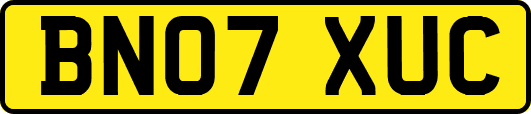 BN07XUC