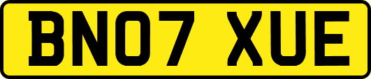 BN07XUE