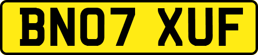BN07XUF