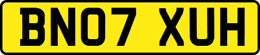 BN07XUH