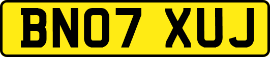 BN07XUJ