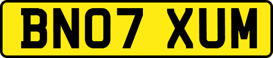 BN07XUM