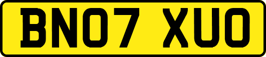 BN07XUO