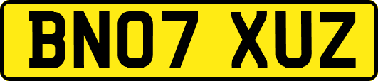 BN07XUZ