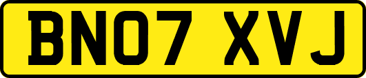BN07XVJ