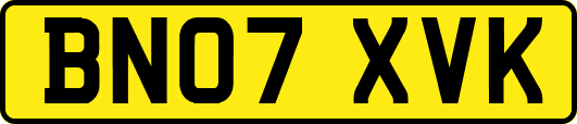 BN07XVK