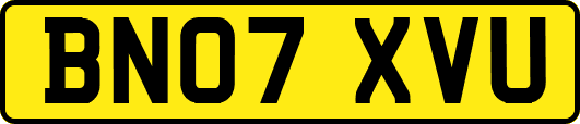 BN07XVU