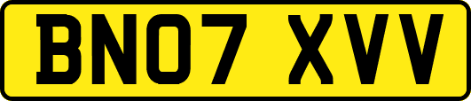 BN07XVV