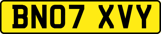 BN07XVY