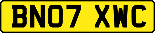 BN07XWC