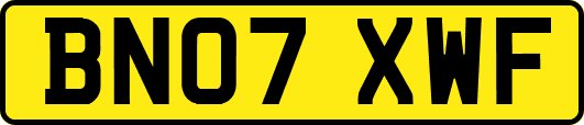 BN07XWF