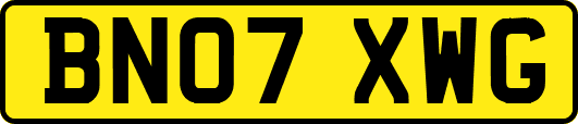 BN07XWG