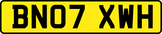 BN07XWH
