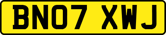 BN07XWJ