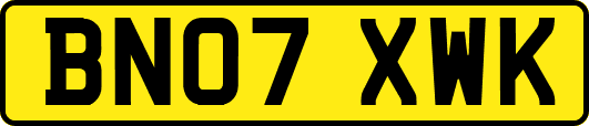 BN07XWK