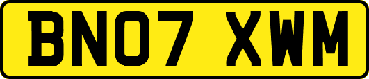 BN07XWM