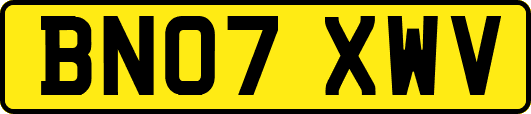 BN07XWV