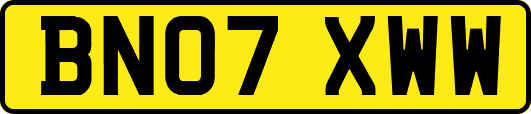 BN07XWW