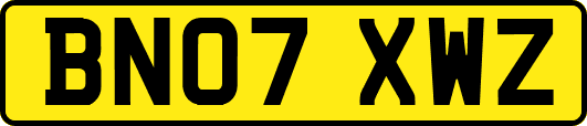 BN07XWZ