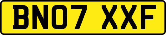 BN07XXF