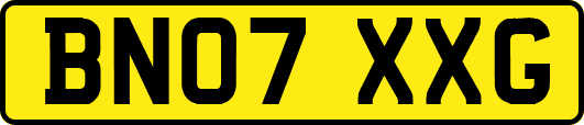 BN07XXG