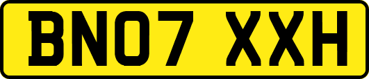 BN07XXH