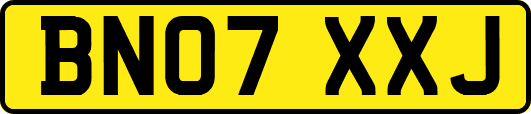 BN07XXJ