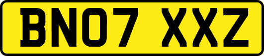BN07XXZ