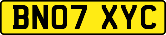 BN07XYC