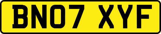 BN07XYF