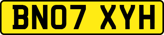 BN07XYH