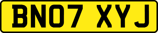 BN07XYJ