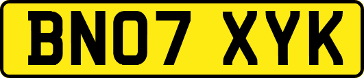 BN07XYK
