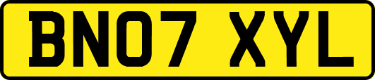 BN07XYL