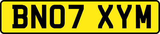 BN07XYM