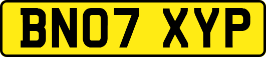 BN07XYP