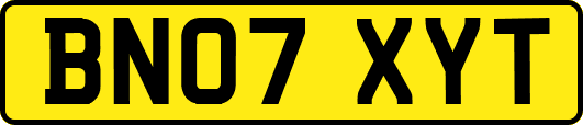 BN07XYT