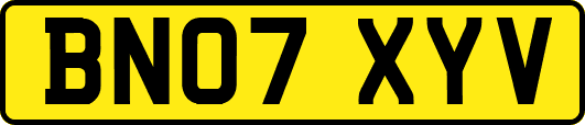 BN07XYV