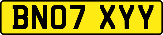 BN07XYY