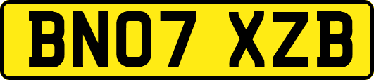 BN07XZB