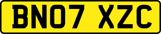 BN07XZC