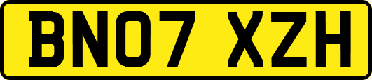 BN07XZH