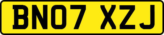 BN07XZJ