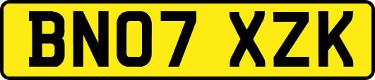 BN07XZK