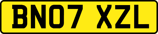 BN07XZL