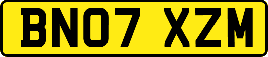 BN07XZM